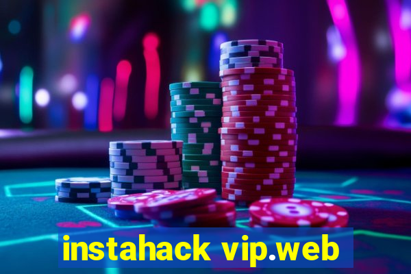 instahack vip.web